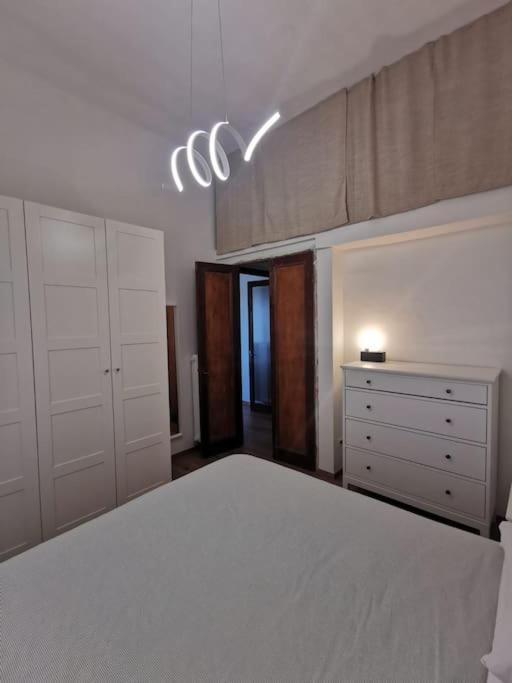 Appartement Ca'Mea 2 Citra 008031-Lt1474 à Imperia Extérieur photo