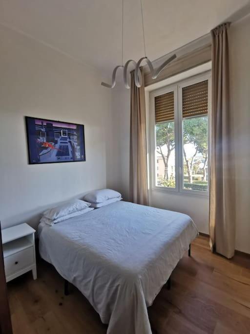 Appartement Ca'Mea 2 Citra 008031-Lt1474 à Imperia Extérieur photo