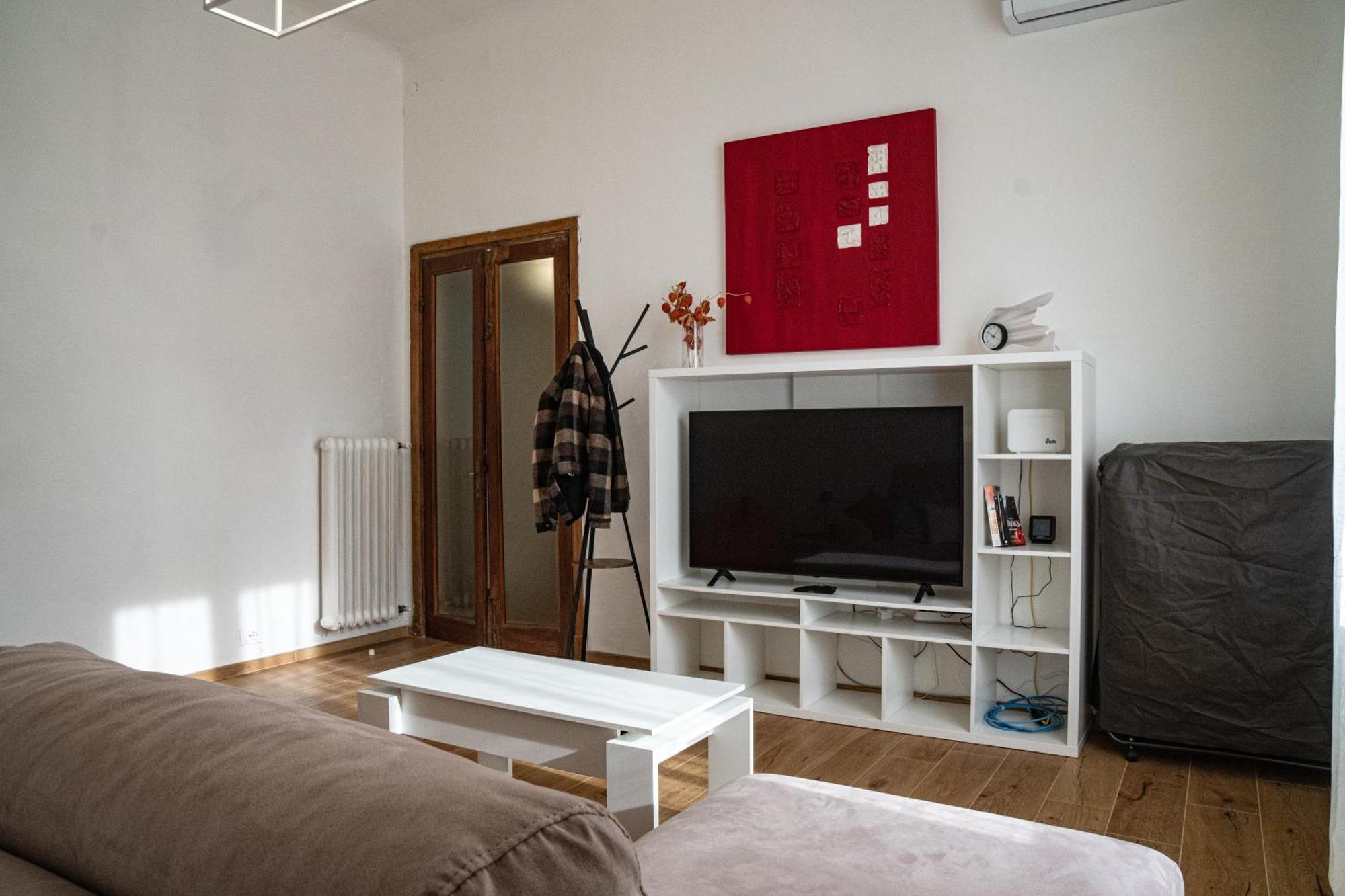 Appartement Ca'Mea 2 Citra 008031-Lt1474 à Imperia Extérieur photo