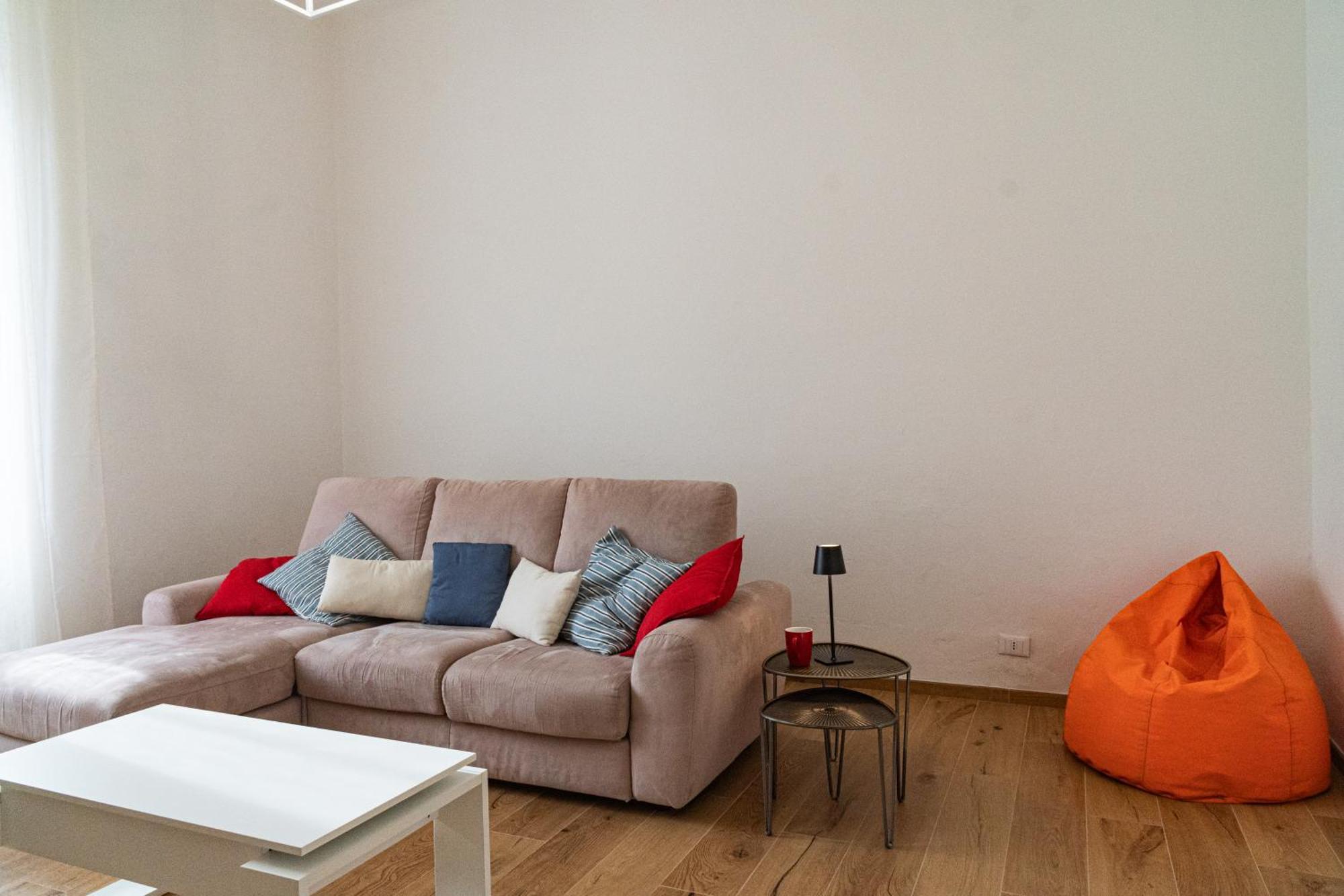 Appartement Ca'Mea 2 Citra 008031-Lt1474 à Imperia Extérieur photo