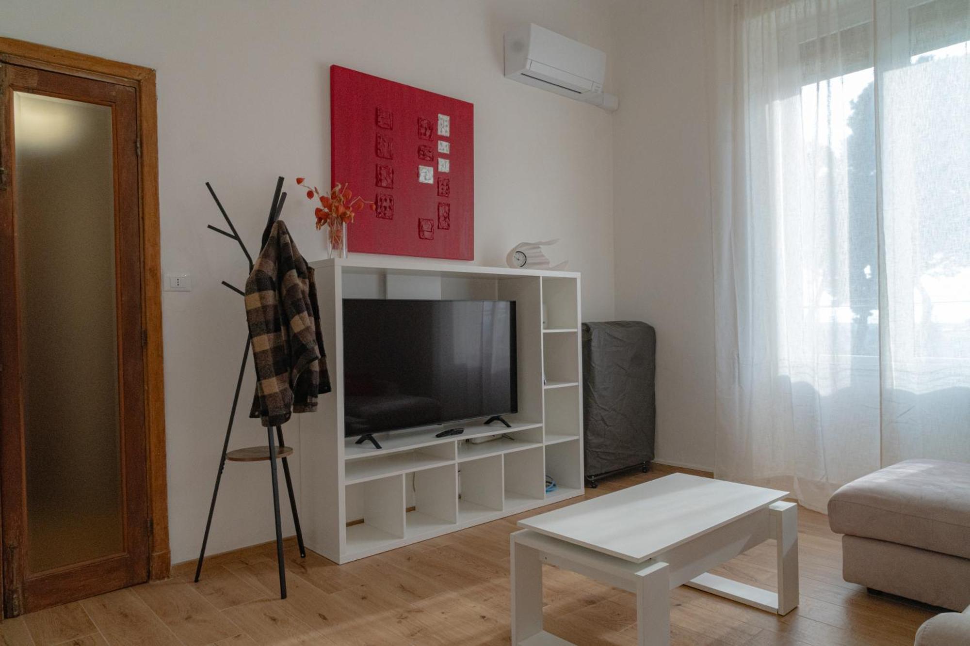 Appartement Ca'Mea 2 Citra 008031-Lt1474 à Imperia Extérieur photo