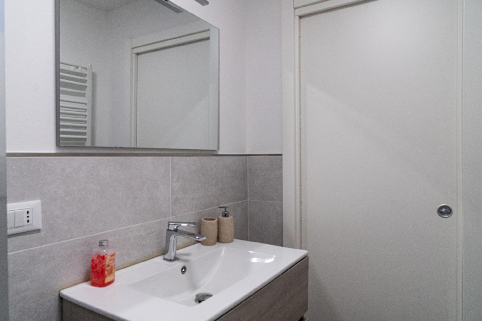 Appartement Ca'Mea 2 Citra 008031-Lt1474 à Imperia Extérieur photo